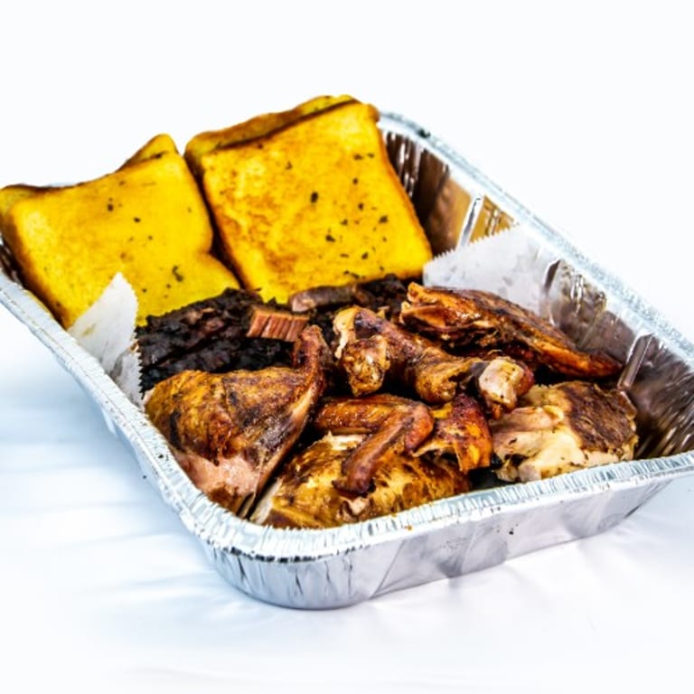 Irresistible Chicken Dishes