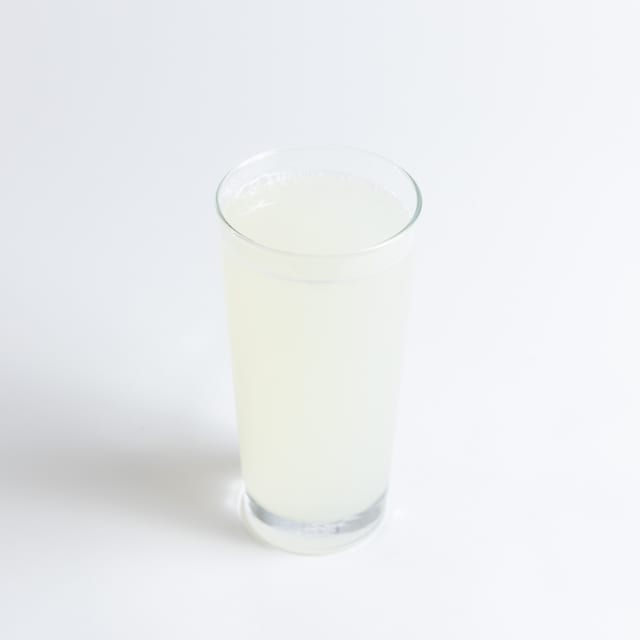 Lemonade - 32 Oz.