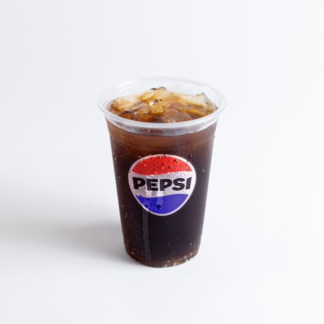 Pepsi - 32 Oz.