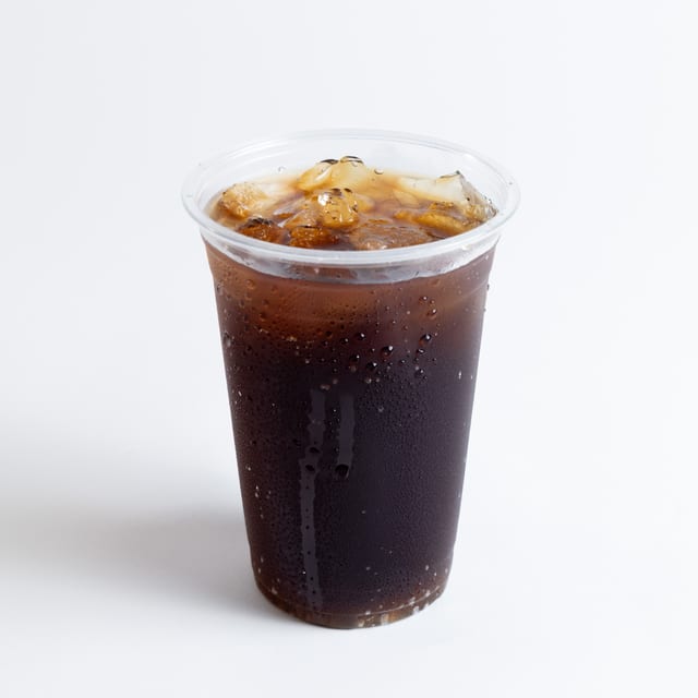 Root Beer - 32 Oz.