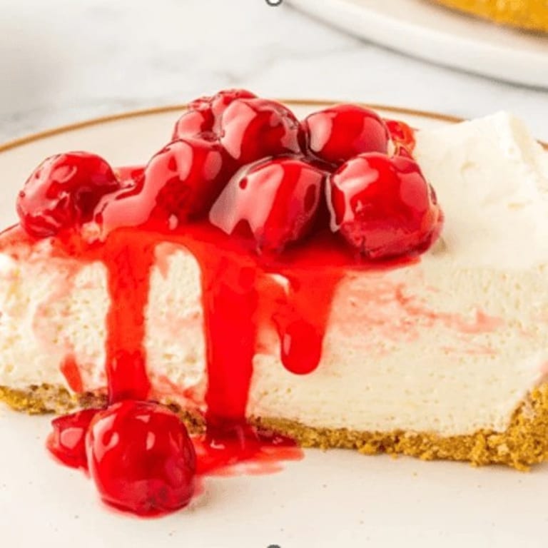 Delicious Cheesecake Options