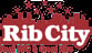 Rib City