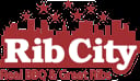 Rib City