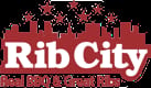 Rib City