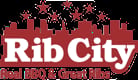Rib City